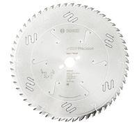 Bosch Accessories 2608642120 Lame de scie circulaire top precision best for wood 350 x 30 x 3,5 mm 54