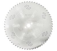 Bosch Lame de scie circulaire Bosch Top Precision Best for Wood 400 x 30 x 4 mm 60 Quantité:1
