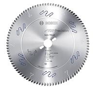 Bosch Lame de scie circulaire Bosch Top Precision Best for Wood 400 x 30 x 4 mm 96 Quantité:1