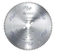 Bosch Accessories 2608642124 Lame de scie circulaire top precision best for wood 450 x 30 x 4,4 mm 66