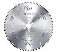 Bosch Accessories 2608642125 Lame de scie circulaire top precision best for wood 500 x 30 x 4,4 mm 60