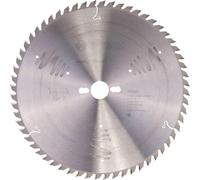 Bosch Accessories 2608642509 Lame de scie circulaire expert for wood 300 x 30 x 3,2 mm 60