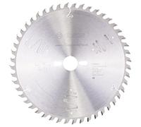 Bosch Accessories Expert for Laminated Panel 2608642514 Lame de scie circulaire 250 x 30 x 3.2 mm Nombre de dents: 48 1 pc(s)