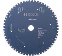 Bosch 2608643059 lame de scie circulaire 25,4 cm 1 pièce(s)
