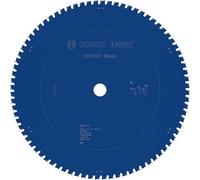 Bosch ‎2608643062 lame de scie circulaire 1 pièce(s)