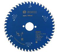 Bosch Accessories 2608644034 Lame de scie circulaire expert for wood 180 x 30 x 2,6 mm 48