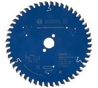 Bosch 2608644133 lame de scie circulaire 16,5 cm 1 pièce(s)