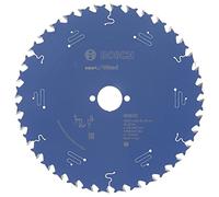 Bosch Accessories 2608644061 Lame de scie circulaire expert for wood 210 x 30 x 2,8 mm 56