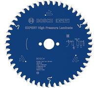 Bosch ‎2608644133 lame de scie circulaire 16,5 cm 1 pièce(s)
