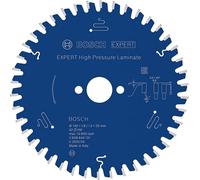 Bosch Accessories 2608644061 Lame de scie circulaire expert for wood 210 x 30 x 2,8 mm 56