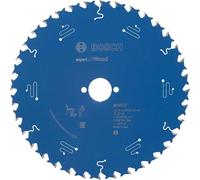 Bosch 2608644064 lame de scie circulaire 30,5 cm 1 pièce(s)
