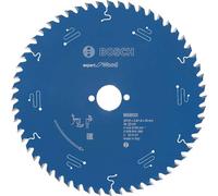 Bosch Accessories 2608644066 Lame de scie circulaire expert for wood 235 x 30 x 2,8 mm 56