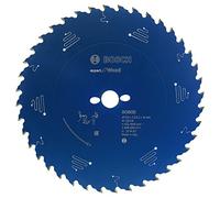 Bosch Accessories 2608644075 Lame de scie circulaire expert for wood 370 x 30 x 4,2 mm 26
