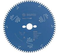 Bosch 2608644091 lame de scie circulaire 26 cm 1 pièce(s)