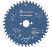 Bosch ‎2608644092 lame de scie circulaire 20,3 cm 1 pièce(s)