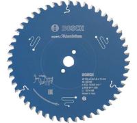 Bosch ‎2608644098 lame de scie circulaire 18,4 cm 1 pièce(s)