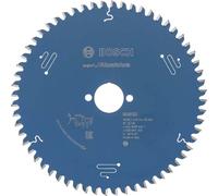 Bosch Accessories 2608644103 Lame de scie circulaire expert for aluminium Bleu 200 x 30 x 2,8 mm 60