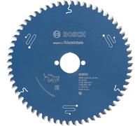 Bosch Accessories Expert for Aluminium 2608644104 Lame de scie circulaire 200 x 32 x 1.8 mm Nombre de dents: 60 1 pc(s)