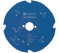 Bosch Accessories 2608644125 Lame de scie circulaire expert for fiber cement 190 x 30 x 2,2 mm 4