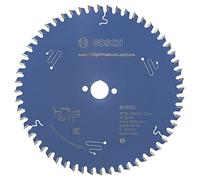 BOSCH 2608644134 - Lame de scie circulaire CSB Expert HighPressureLamin. : 190x20x56D