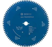 Bosch 2608644147 lame de scie circulaire 30,5 cm 1 pièce(s)