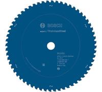 Bosch Accessories 2608644285 Lame de scie circulaire expert for stainless steel 305 x 25,4 x 2,5 x 60