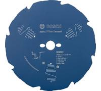 Bosch Accessories 2608644352 - Disco de sierra circular CSB Expert FiberCement: 300x30x8D