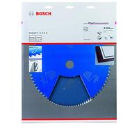 Bosch Accessories 2608644363 - Disco de sierra circular CSB Expert HighPressureLamin.: 300x30x96D