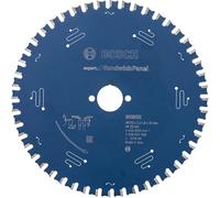 Bosch Lame de scie circulaire Expert for Sandwich Panel 230 x 30 x 2,0 mm 48 Quantité 1