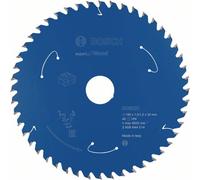 Bosch Accessories 2608644514 Lame de scie circulaire 190 x 30 mm Nombre de dents: 48 1 pc(s)