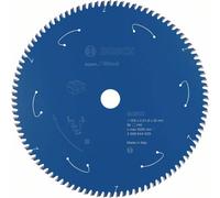 Bosch Accessories 2608644529 Lame de scie circulaire 305 x 30 mm Nombre de dents: 96 1 pc(s)