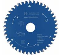 Bosch Accessories 2608644534 Lame de scie circulaire 120 x 20 mm Nombre de dents: 42 1 pc(s)