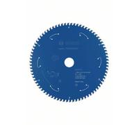 Bosch ‎2608644545 lame de scie circulaire 25 cm 1 pièce(s)