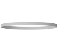Bosch Lame de scie PRO Band CB4418 – 1140 mm, pour profils et tuyaux, métaux non ferreux – 2x