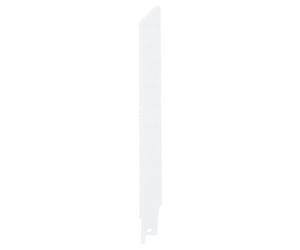 Bosch Accessories 2608658035 Special for palet repair