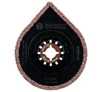 Bosch Accessories 2608661757 Enlève-mortier avz 70 rt 70 mm