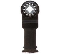 Bosch Accessories 2608661903 - lame pour plonger coupe BIM BSPB bois dur AIZ 32, 100 x 32 x 2 mm