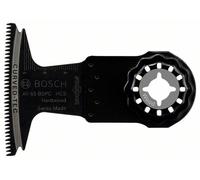 Bosch Accessories 2608662354 AII 65 BSPC Lame plongeante Lame plongeante 1 pc(s)