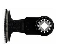 Bosch Accessories 2608662355 AII 65 BSPC Lame plongeante 5 pc(s)
