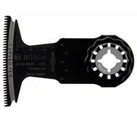 Bosch Accessories 2608662355 AII 65 BSPC Lame plongeante Lame plongeante 5 pc(s)