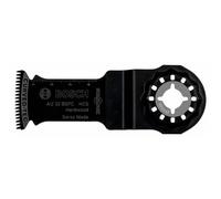 Bosch Accessories 2608662360 AIZ 32 BSPC Lame plongeante 1 pc(s)