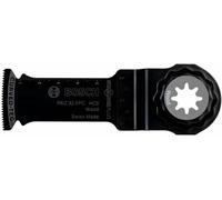 Bosch Accessories 2608662561 PAIZ 32 EPC Lame plongeante 1 pc(s)