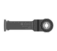 Bosch Accessories 2608662568 Maiz 32 Epc Lame de Scie plongeante HCS, Noir