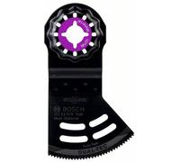 Bosch Accessories 2608664203 AYZ 53 BPB Bi-métallique Lame plongeante 53 mm 5 pc(s)