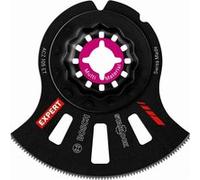 Lame de scie segment Expert MultiMaterial ACZ 105 ET D.105mm Starlock 5 pcs / PU