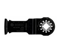 Bosch Accessories 2608664472 2608664472 HCS Jeu de lames plongeantes Jeu de