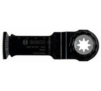 Bosch Accessories 2608664492 2608664492 Jeu de lames plongeantes 32 mm 10 pc(s)