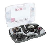 Bosch 2 608 664 624 accessoire d'outil multifonction Jeu de lames