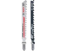 Bosch Accessories 2608665202