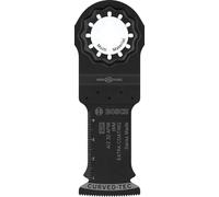 Bosch Accessories 2608669067 2608669067 Couteau multifonction Couteau multifonction 5 pc(s)